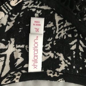 sundress from Target size XL 61 inches